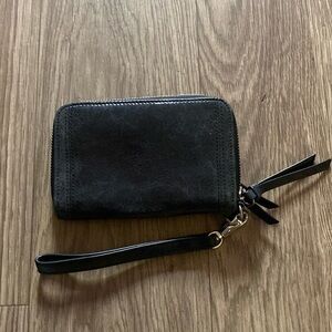 Botkier wallet